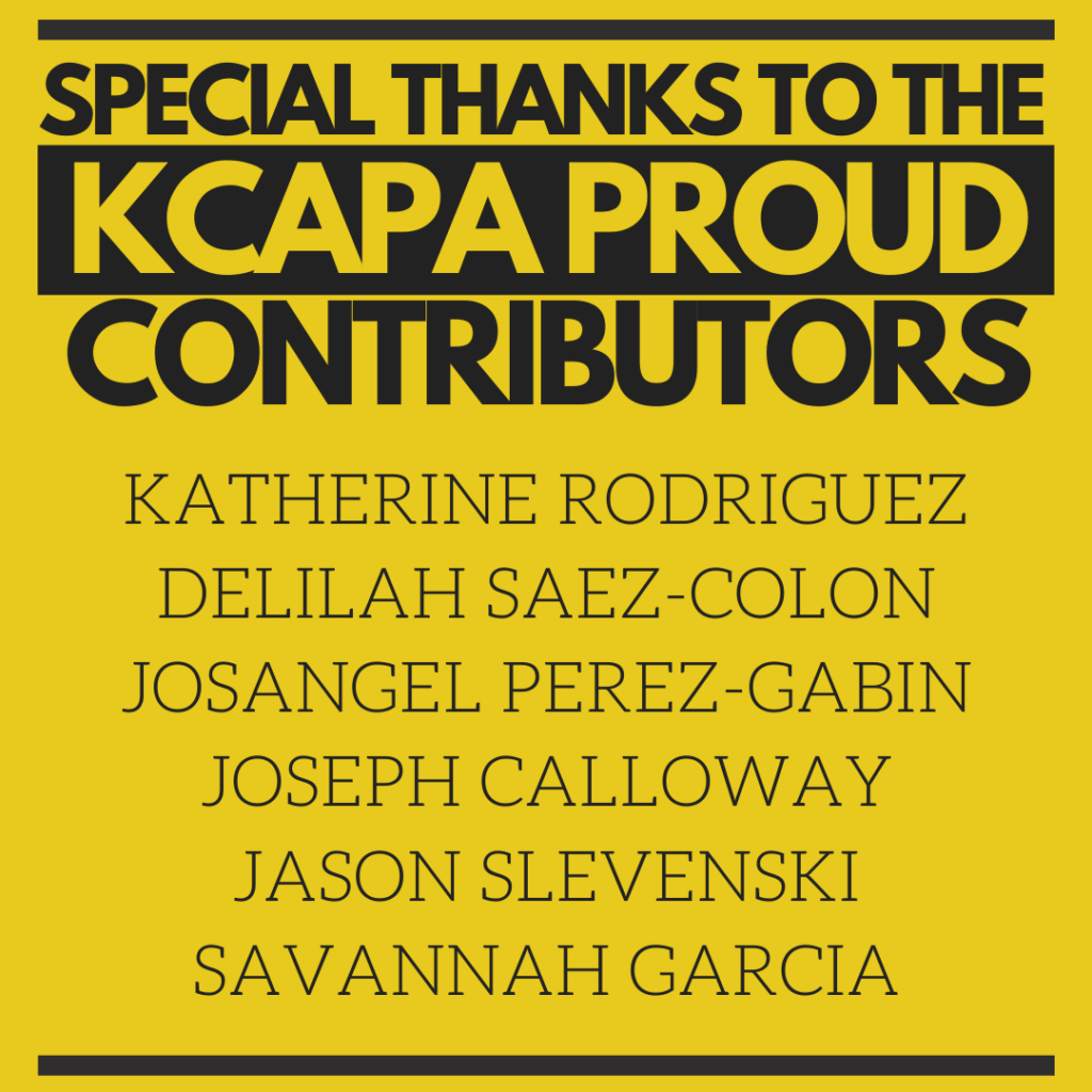 Artistic Photo Credit 2