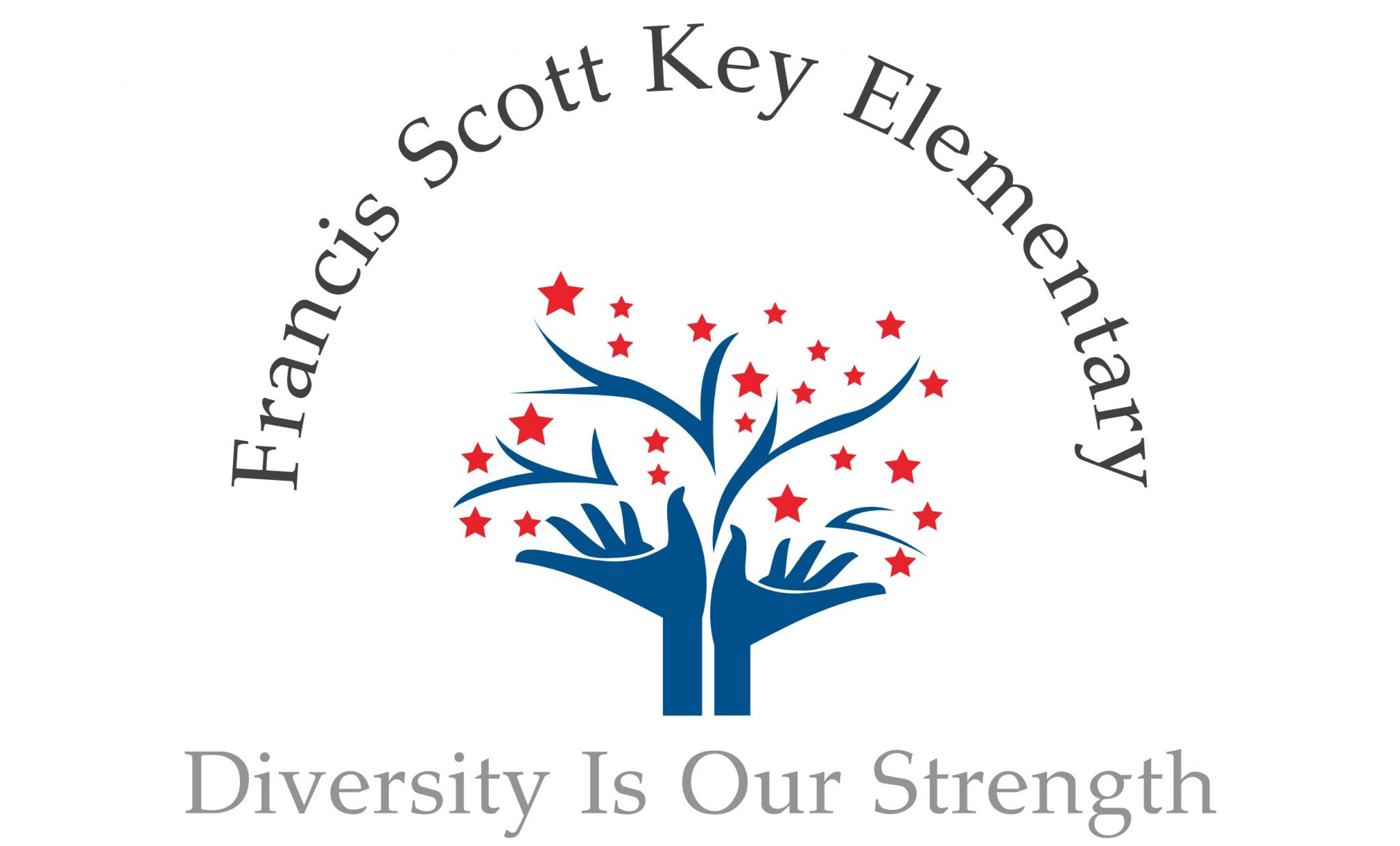 Francis Scott Key School