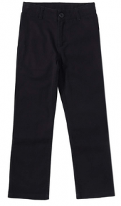 Kirkbride school uniform pants