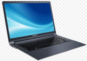 Chromebook