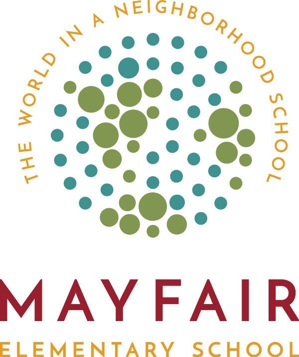 students-mayfair-school