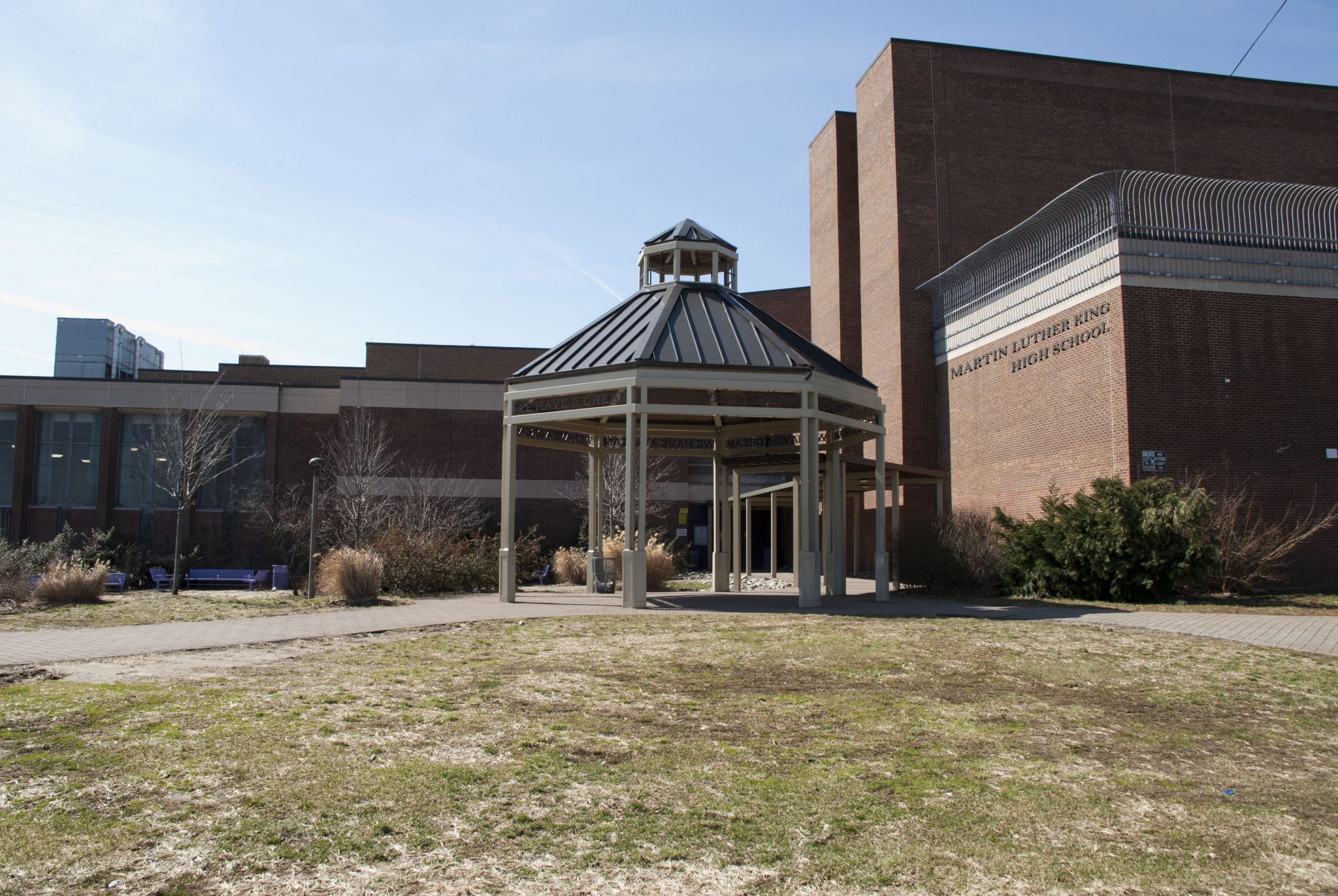 martin-luther-king-high-school-the-school-district-of-philadelphia