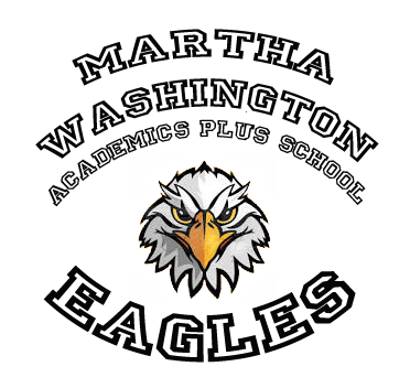 Martha Washington Academics Plus School
