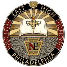 Northeast High School