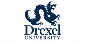 Drexel University Logo