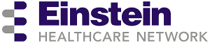 Einstein Healthcare Logo