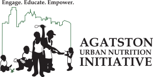 AUNI Logo