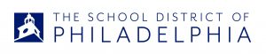 The School District of Philadelphia logo