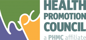 Health Promotion Council