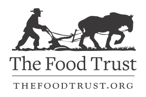 The Food Trust