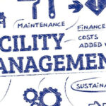 Site Specific Facility Management Plan