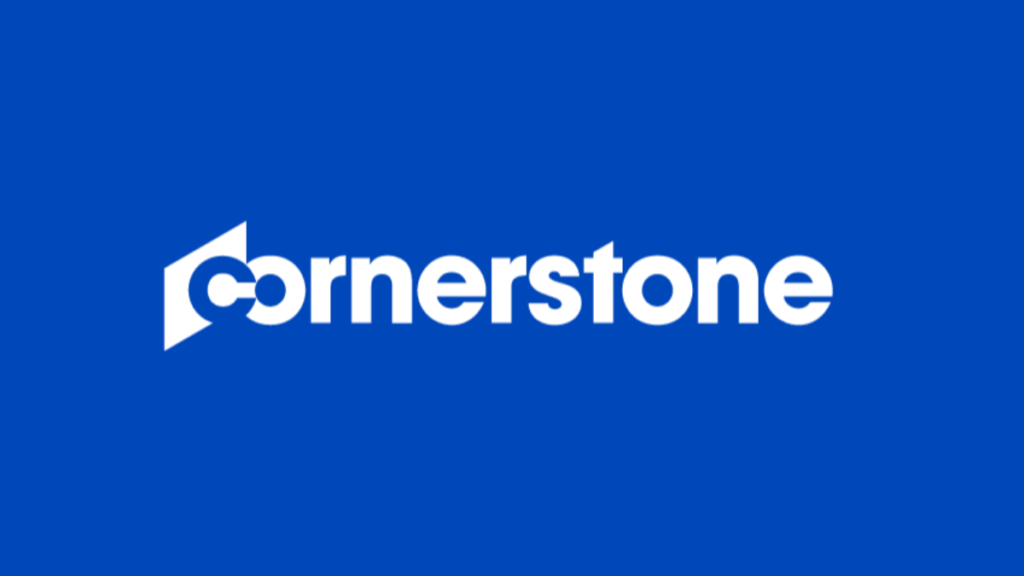 Cornerstone Super-Users