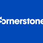 Cornerstone Super-Users