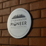 Stormwater Pioneer Award