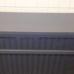 Radiator Covers for Next School Year