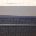 Radiator Covers for Next School Year