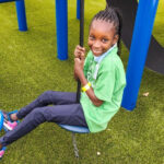Preparing for Summer Programming