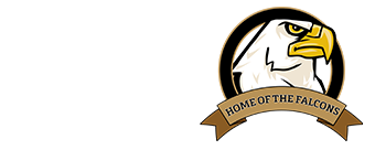 Achieve East logo transparent