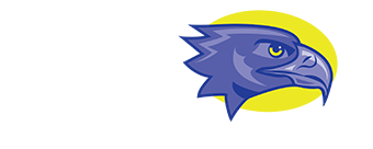 Achieve logo transparent