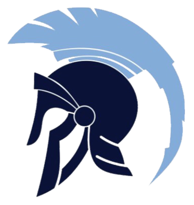 Olney HS Logo