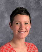 Kearney Kearney
