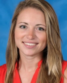 Lisa Lapina Lisa Lapina