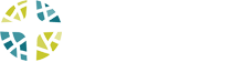 First Baptist Church of Huntsville Logo