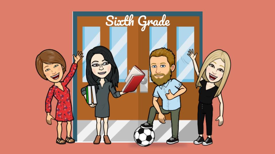 Robert B. Pollock School The School District of Philadelphia