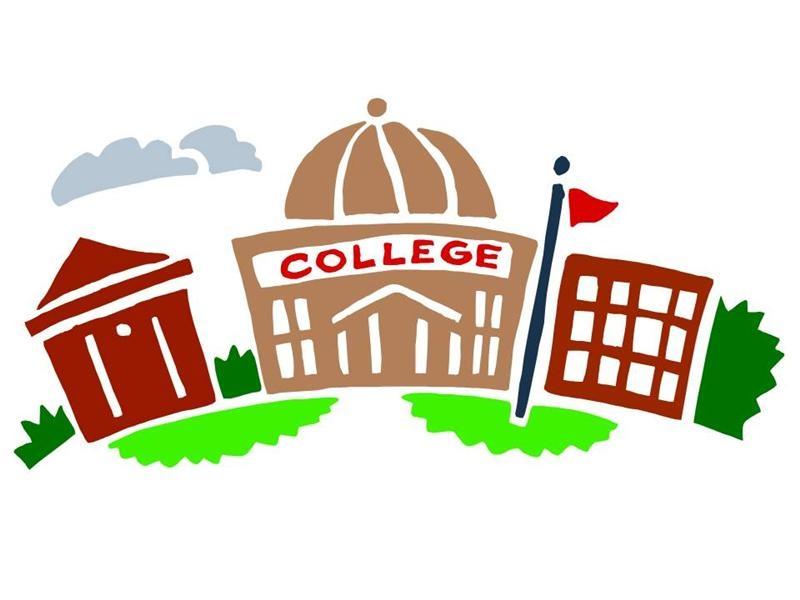 guidance-clipart-college-2