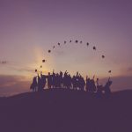 Results from SDP's Graduate Follow-Up Survey (Class of 2018)