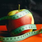 A Review of School Health Index Progress 2017-18