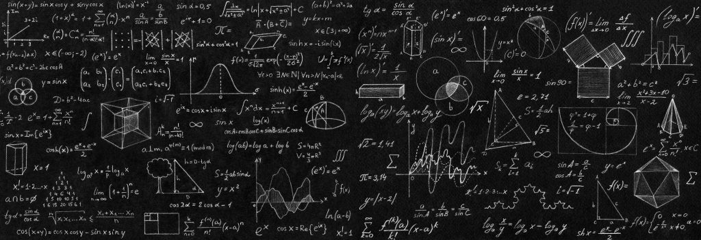 Analysis of AimswebPlus Math Subtest Performance for K-3 Students, Fall 2020