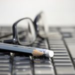 K-12 Student Participation and Performance on aimswebPlus and Star Assessments, Fall 2019 and Fall 2020