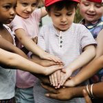 Implementing the Second Step Program for Social-Emotional Learning: Strategies from Two Schools