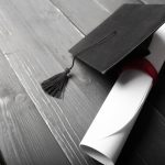 School District of Philadelphia Graduation Rates: Definitions and Trends