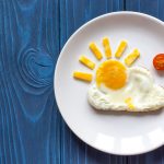 Maximizing Students' School Breakfast Participation