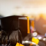 Summary of 2020-21 High School Graduation Rates in Philadelphia
