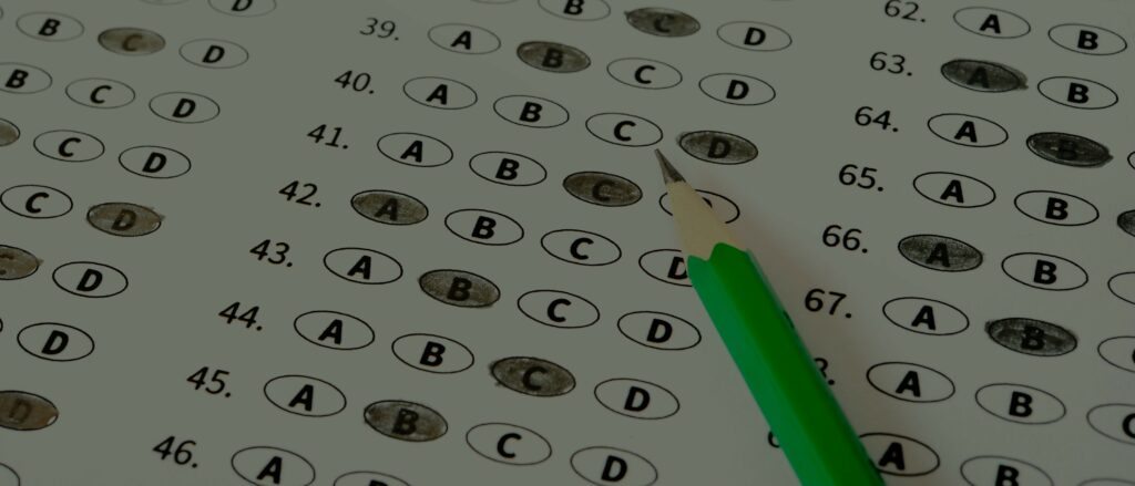 PSSA and Keystone Performance Trends: 2014-15 to 2021-22