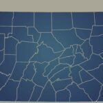 The School District of Philadelphia in Context: Changes in Statewide PSSA Performance, 2019-2022