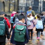 Understanding and Measuring Perceptions of School Climate and Safety: Insights from the Philly School Experience Survey