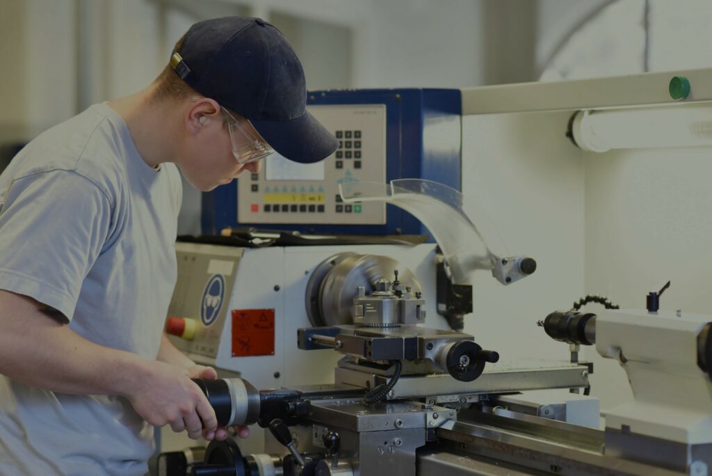Results from the Spring 2023 CTE Graduate Follow-up Survey