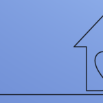 Education of Children and Youth Experiencing Homelessness (Analysis of 2022-23 Data)