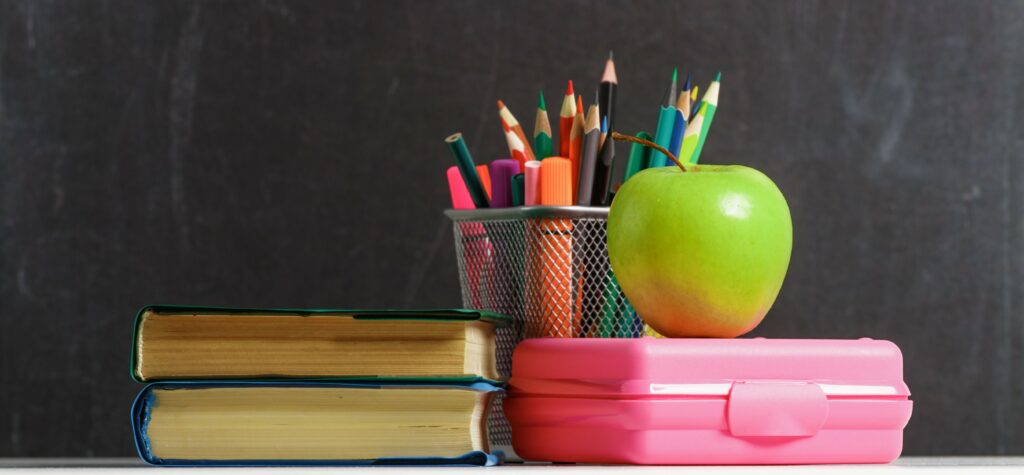 School Progress Report on Education and Equity (SPREE) for School Year 2021-22