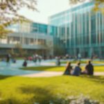 Summer Melt: How Many Seniors Follow Through on Plans to Attend College? Results from the Senior Classes of 2022, 2023, and 2024