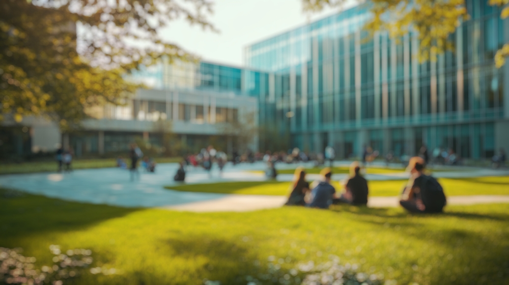 Summer Melt: How Many Seniors Follow Through on Plans to Attend College? Results from the Senior Classes of 2022, 2023, and 2024
