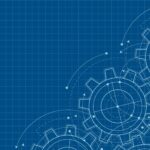 2023-24 Philly School Experience Survey Technical Report