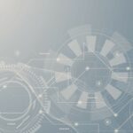 2022-23 Philly School Experience Survey Technical Report