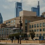 Strategic Action 5.12 - Benchmarking SDP Against the Council of Great City Schools Key Performance Indicators