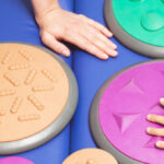 School District of Philadelphia Special Education Landscape, 2024-25