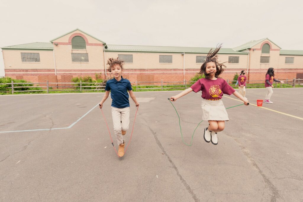 Summer Programs 2025: A summary of offerings, attendance, survey results, and recommendations